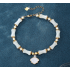Light Luxury New Women's Hetian Jade Bracelet‌